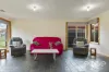 18 Clover Court, Wynn Vale, SA 5127-Image