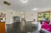 18 Clover Court, Wynn Vale, SA 5127-Image