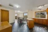 18 Clover Court, Wynn Vale, SA 5127-Image