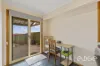18 Clover Court, Wynn Vale, SA 5127-Image