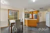 18 Clover Court, Wynn Vale, SA 5127-Image