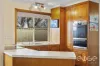 18 Clover Court, Wynn Vale, SA 5127-Image