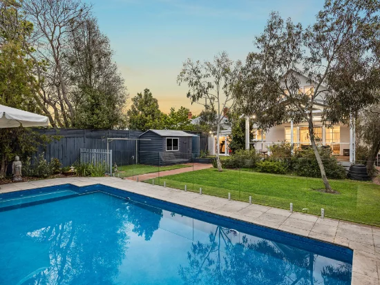 18 Clyde Street, Oakleigh, Vic 3166 - For Sale