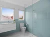 18 Clyde Street, Oakleigh, Vic 3166-Image