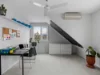 18 Clyde Street, Oakleigh, Vic 3166-Image