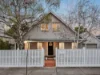 18 Clyde Street, Oakleigh, Vic 3166-Image