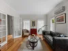 18 Clyde Street, Oakleigh, Vic 3166-Image