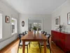 18 Clyde Street, Oakleigh, Vic 3166-Image