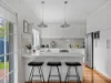 18 Clyde Street, Oakleigh, Vic 3166-Image