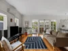 18 Clyde Street, Oakleigh, Vic 3166-Image