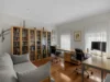 18 Clyde Street, Oakleigh, Vic 3166-Image