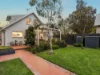 18 Clyde Street, Oakleigh, Vic 3166-Image