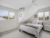 18 Clyde Street, Oakleigh, Vic 3166-Image