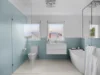 18 Clyde Street, Oakleigh, Vic 3166-Image