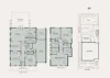 18 Clyde Street, Oakleigh, Vic 3166-Floorplan