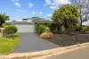 18 Coach Street, Salisbury East, SA 5109