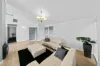 18 Coach Street, Salisbury East, SA 5109-Image