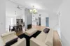 18 Coach Street, Salisbury East, SA 5109-Image