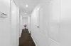 18 Coach Street, Salisbury East, SA 5109-Image