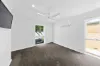 18 Coach Street, Salisbury East, SA 5109-Image