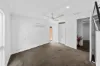 18 Coach Street, Salisbury East, SA 5109-Image