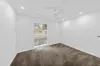 18 Coach Street, Salisbury East, SA 5109-Image