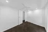 18 Coach Street, Salisbury East, SA 5109-Image