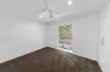 18 Coach Street, Salisbury East, SA 5109-Image