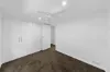 18 Coach Street, Salisbury East, SA 5109-Image