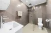 18 Coach Street, Salisbury East, SA 5109-Image