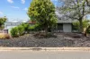 18 Coach Street, Salisbury East, SA 5109-Image