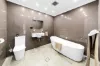 18 Coach Street, Salisbury East, SA 5109-Image