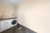 18 Coach Street, Salisbury East, SA 5109-Image