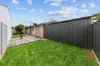 18 Coach Street, Salisbury East, SA 5109-Image