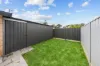 18 Coach Street, Salisbury East, SA 5109-Image