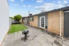 18 Coach Street, Salisbury East, SA 5109-Image