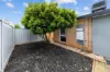 18 Coach Street, Salisbury East, SA 5109-Image