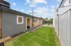 18 Coach Street, Salisbury East, SA 5109-Image