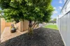 18 Coach Street, Salisbury East, SA 5109-Image