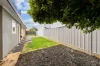 18 Coach Street, Salisbury East, SA 5109-Image