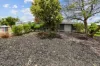 18 Coach Street, Salisbury East, SA 5109-Image