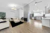 18 Coach Street, Salisbury East, SA 5109-Image