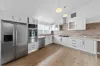 18 Coach Street, Salisbury East, SA 5109-Image