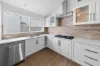 18 Coach Street, Salisbury East, SA 5109-Image