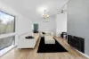 18 Coach Street, Salisbury East, SA 5109-Image