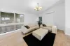 18 Coach Street, Salisbury East, SA 5109-Image