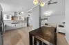 18 Coach Street, Salisbury East, SA 5109-Image