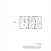 18 Coach Street, Salisbury East, SA 5109-Floorplan