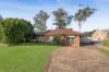 18 Coachwood Drive, Medowie NSW 2318-Image