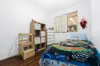 18 Coachwood Drive, Medowie NSW 2318-Image